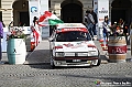 VBS_2528 - Rally Nazionale Il Grappolo Storico 2025 - Partenza